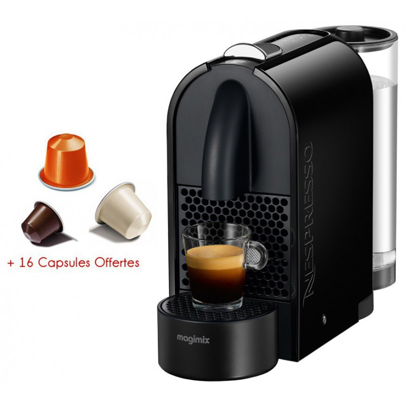 Comparateur Capsule Cafe Comparateur Capsule Cafe
