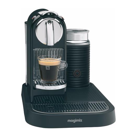 Cafetière MAGIMIX au meilleur prix en Tunisie sur Mega.tn