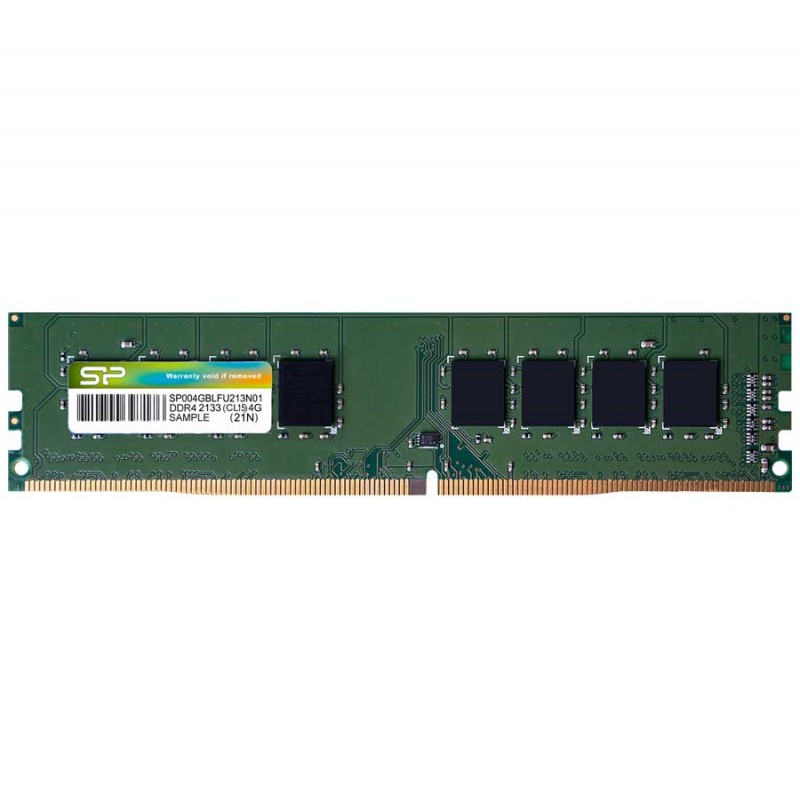 16Go RAM mémoire s'adapter Zotac ZBOX VR GO 3.0 (ZBOX | WhichOne