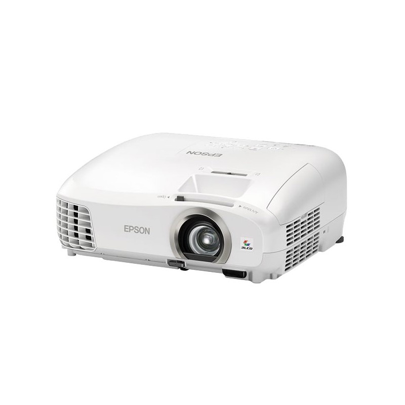 Vidéo Projecteurs au meilleur prix en Tunisie sur Mega.tn