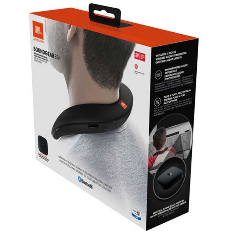 HautParleur JBL au meilleur prix en Tunisie sur Mega.tn