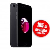 Apple iPhone 7 Plus 128Go au meilleur prix en Tunisie sur Mega.tn