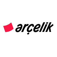 Arcelik