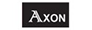 AXON