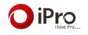 IPRO