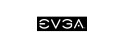 EVGA