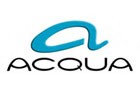 Acqua