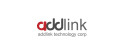 ADDLINK