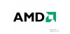 AMD