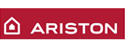 ARISTON