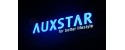 AUXSTAR