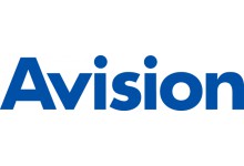 AVISION