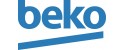 BEKO