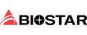 BIOSTAR