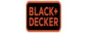 BLACK DECKER