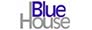 BLUE HOUSE