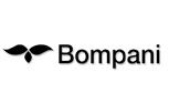 BOMPANI