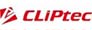 Cliptec