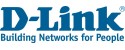 D-LINK