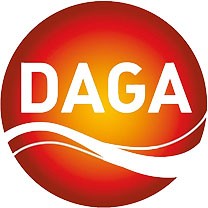 Daga