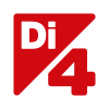 DI4