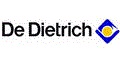 DIETRICH