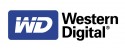 Western Digital