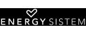 ENERGY SISTEM