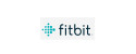 FITBIT