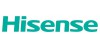 HISENSE