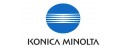 KONICA MINOLTA