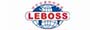 Leboss