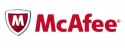 MCAFEE