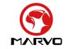 MARVO