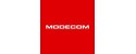 MODECOM