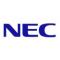 Nec