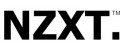 NZXT