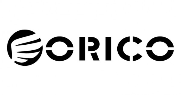 ORICO