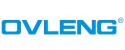 OVLENG