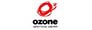 Ozone