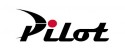 PILOT