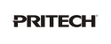 PRITECH