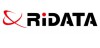 RIDATA