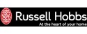 RUSSELL HOBBS