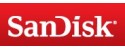 SANDISK