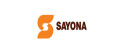 SAYONA