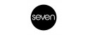 SEVEN