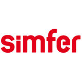 Simfer