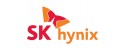 SK HYNIX