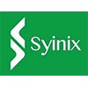 SYINIX